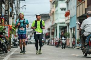 BIB: 
                            <button type="button" onclick="openModal(26351081)" class="btn btn-primary btn-sm float-right btn-popup" data-toggle="modal" data-target=".modal-high-quality">
                        <i class="fas fa-shopping-cart"></i> Add to Cart
                    </button>
                                            <button type="button" onclick="isThisMe(26351081, true)" class="btn btn-success btn-sm float-right btn-popup btn-isme hidden" data-toggle="tooltip" data-placement="bottom" title="นี่คือรูปของคุณใช่ไหม คลิกที่นี่เพื่อเอาเข้าอัลบั้ม">
                        <i class="fas fa-plus"></i> Add to album
                    </button>
                    <button type="button" onclick="isThisMe(26351081, false)" class="btn btn-warning btn-sm float-right btn-popup btn-isnotme hidden">
                        <i class="fas fa-ban"></i> Remove from album
                    </button>